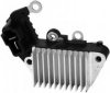 HELLA 5DR 004 246-901 Alternator Regulator